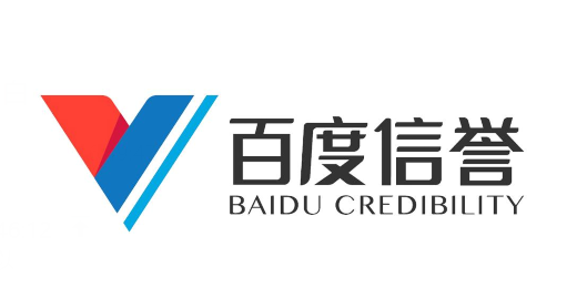 在线观看日韩精品|租房不登记？小心罚款找上门！